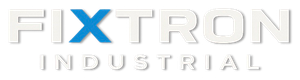 Fixtron Industrial