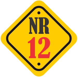 NR 12